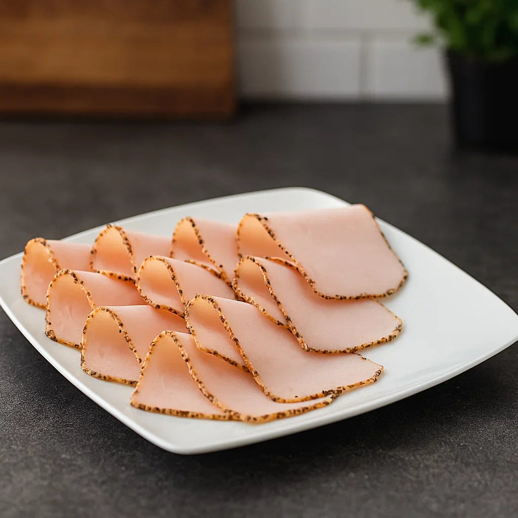 Deli