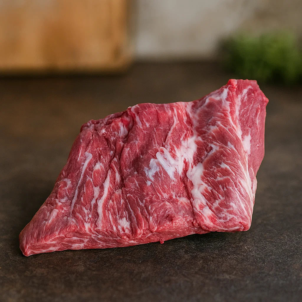 Meat
