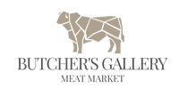 Butcher's Gallery Meat Market