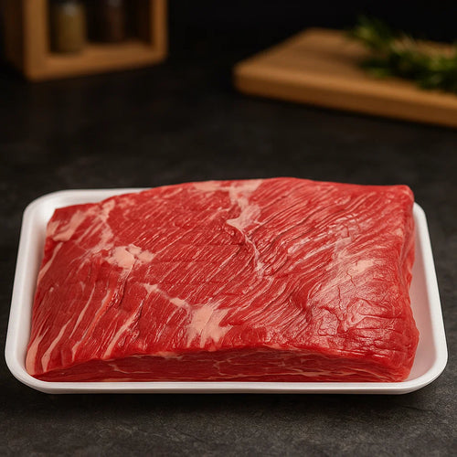 1ST CUT BRISKET