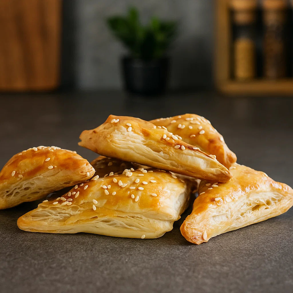 BEEF BPREKAS 10PK