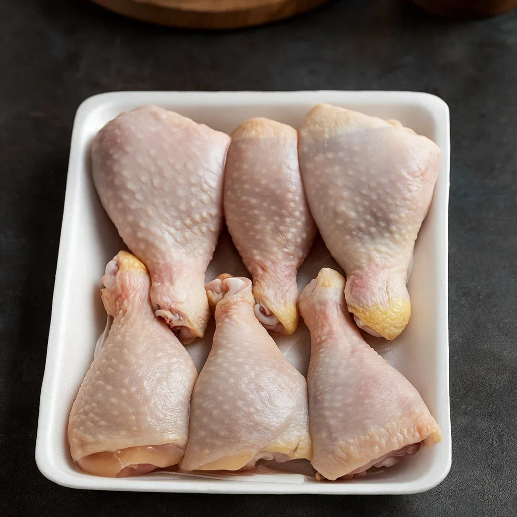 CHICKEN DRUMETS