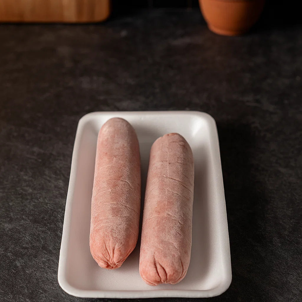KIBBEH CHERRY 2PK