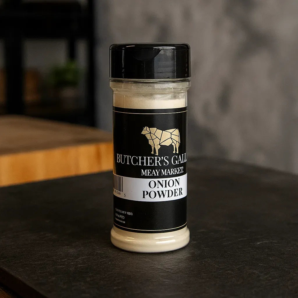 ONION POWDER