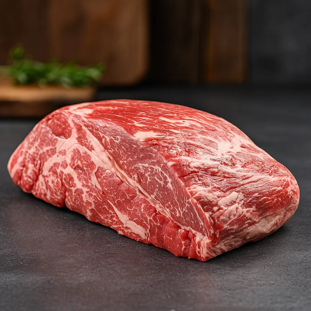 PRIME FRENCH BRICK ROAST