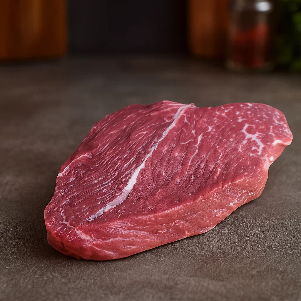 SHOULDER STEAK