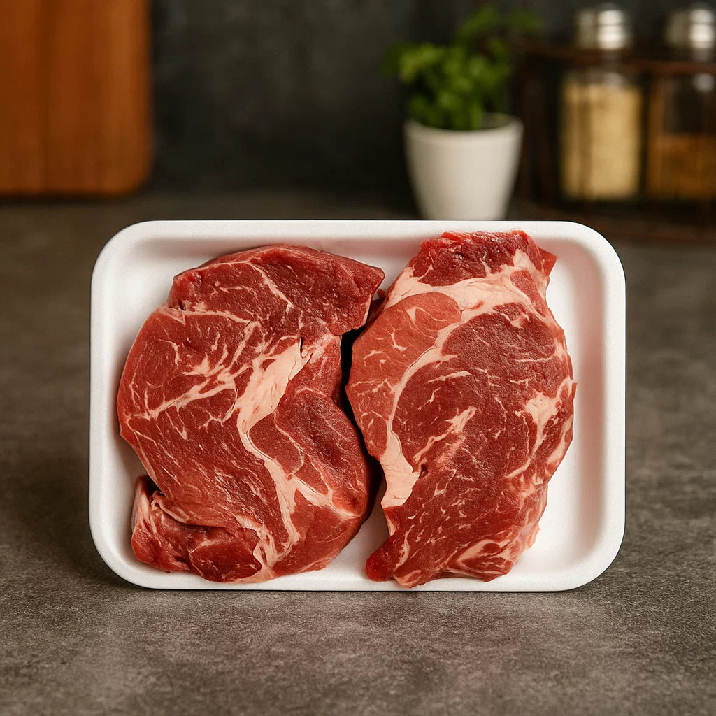 SOLOMONS CLUB STEAK